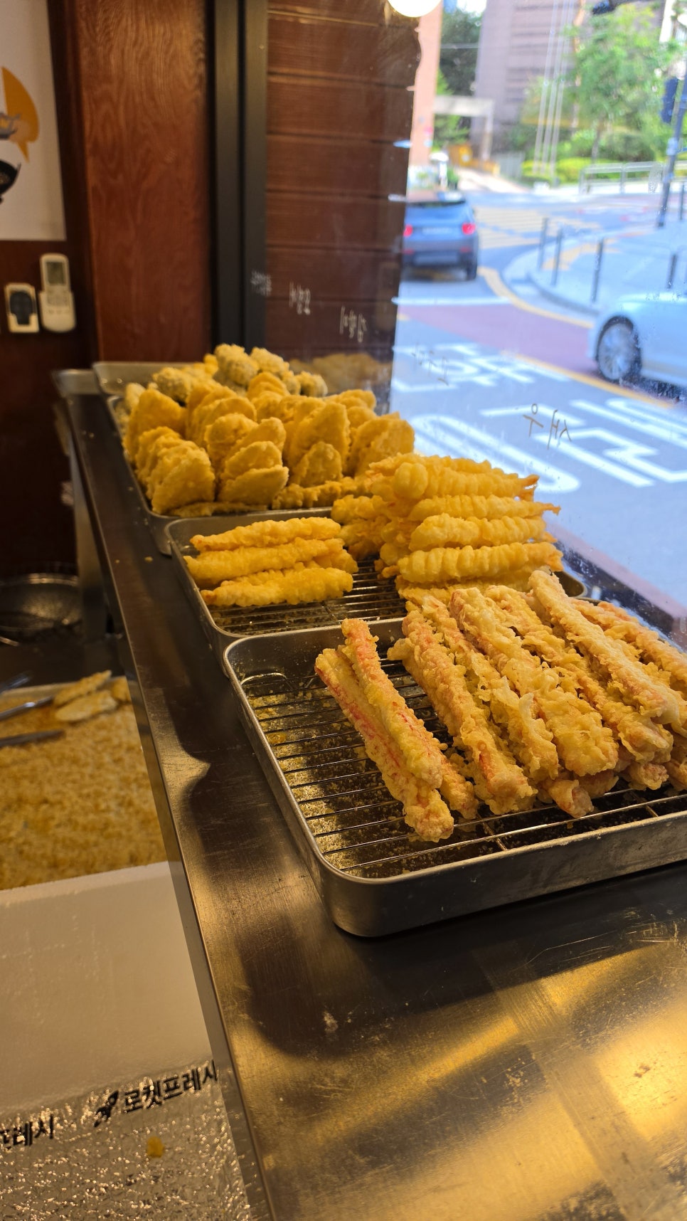 범벅집 사진 5