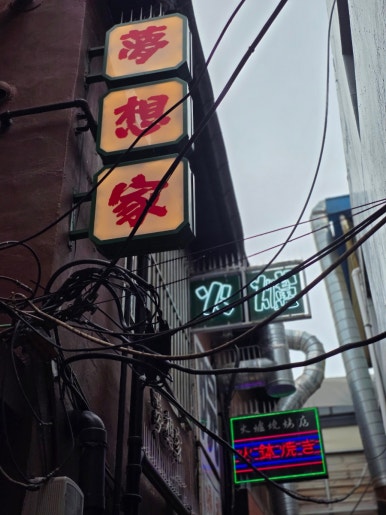 몽상가 사진 7
