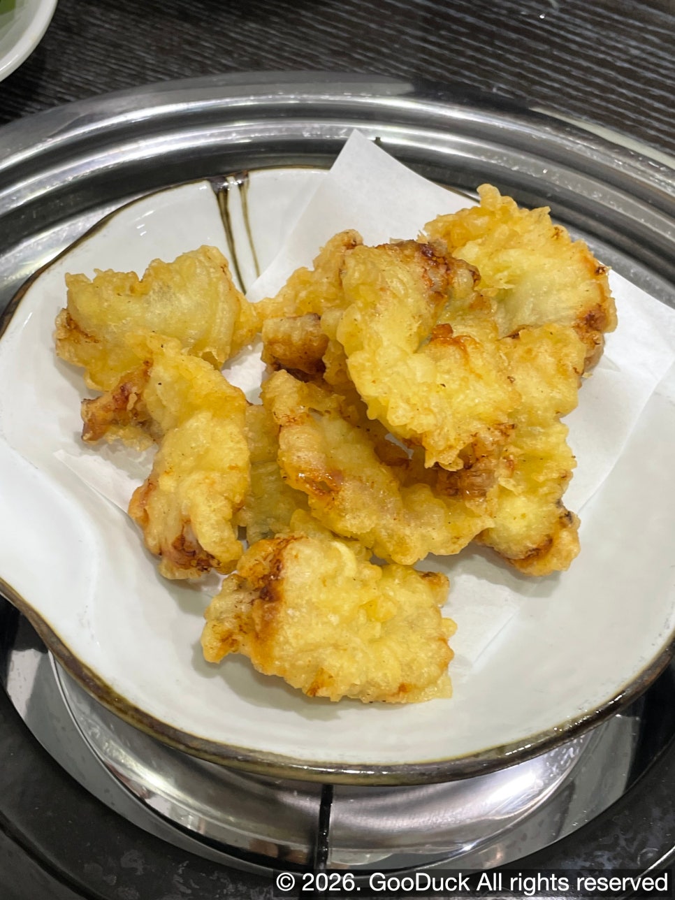 강남복칼국수 사진 7