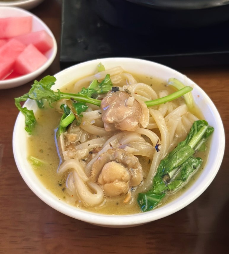 모아 강남 사진 6
