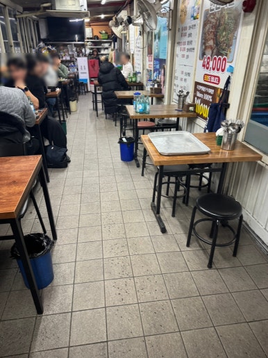 오향족발 사진 6