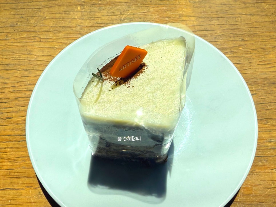 아티제 상암드림타워점 사진 3