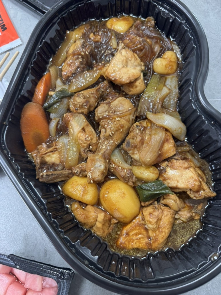 두찜 수원망포점 사진 7
