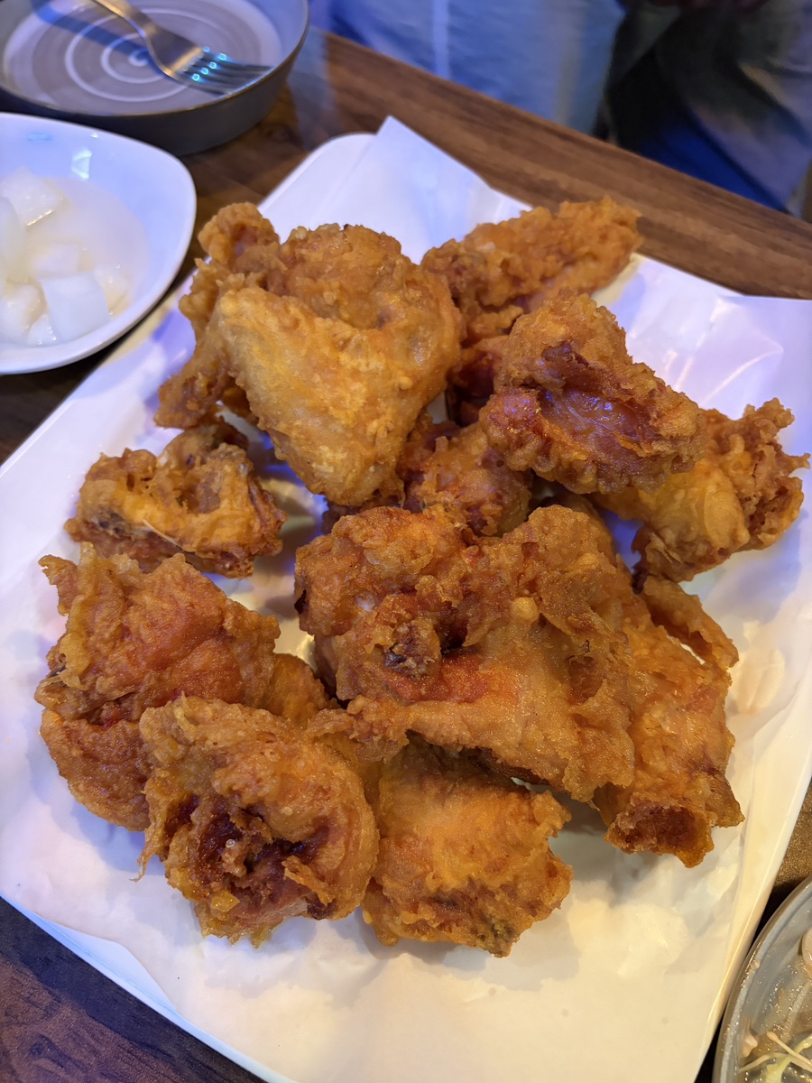 놀러와 대표 사진