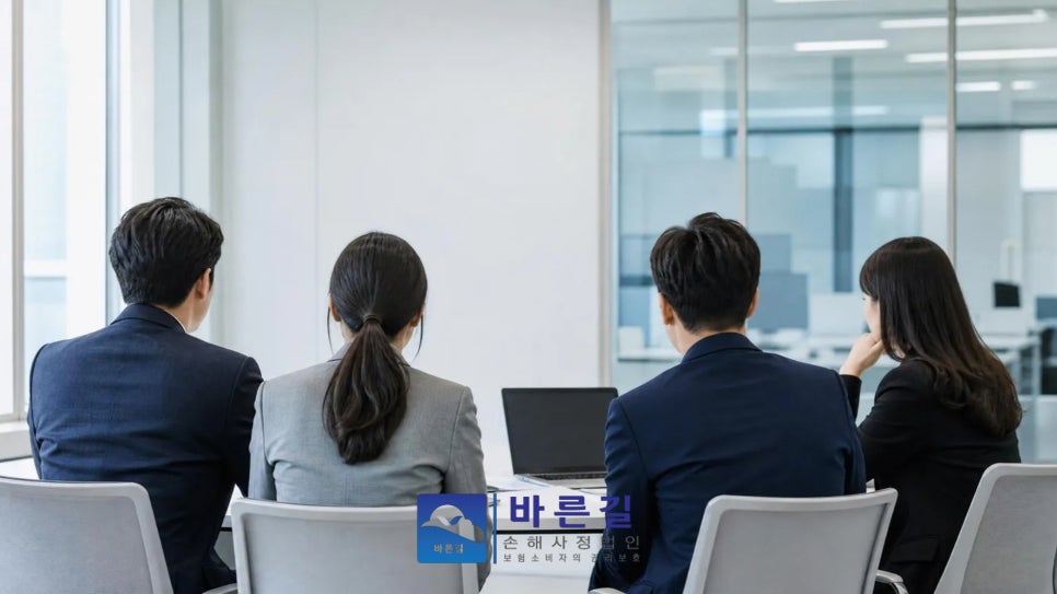 블로그 사진 8
