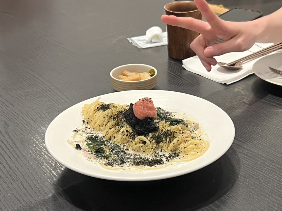 진작다이닝 용산점 사진 3
