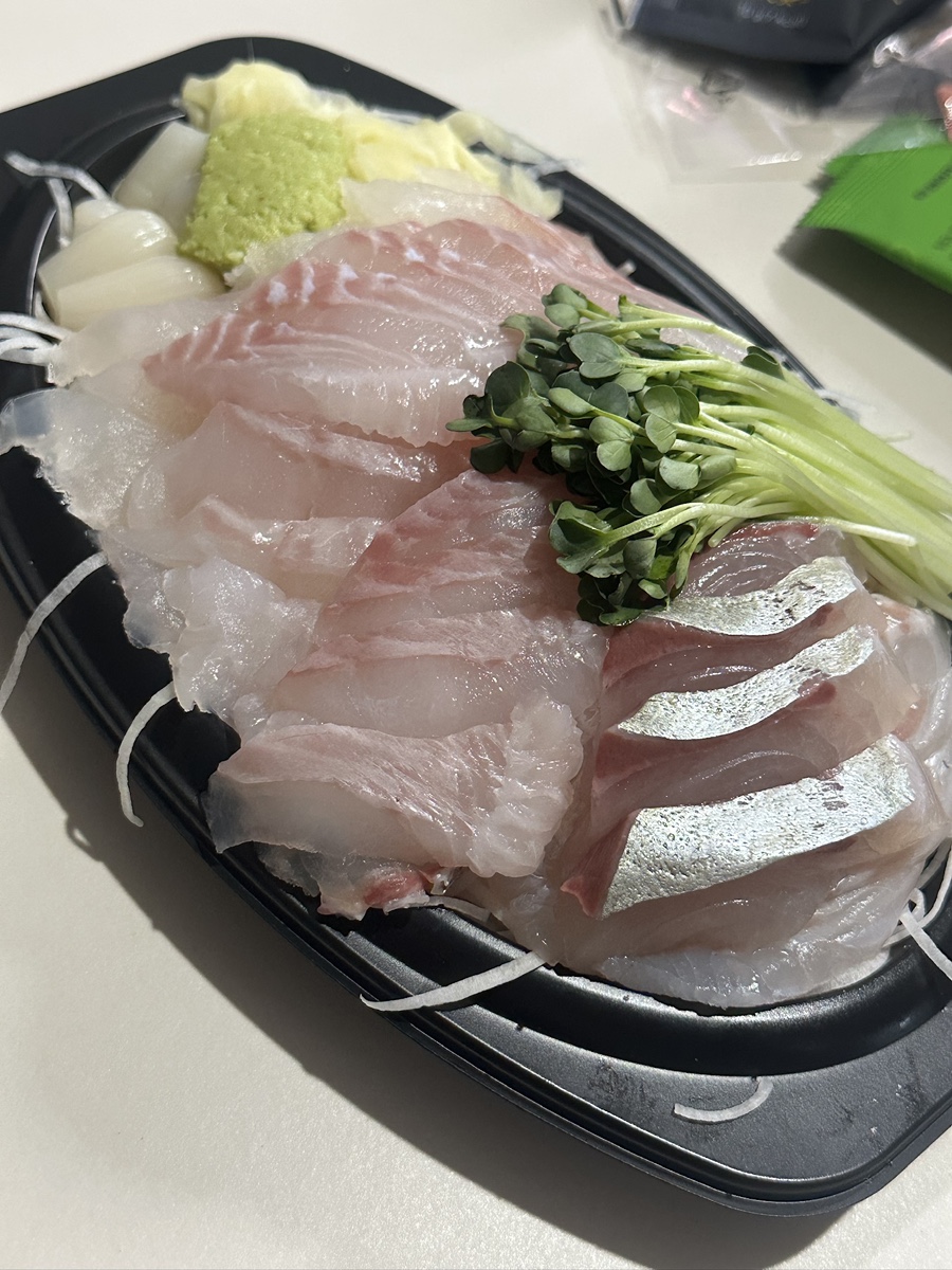 형제상회 가락몰점 사진 7