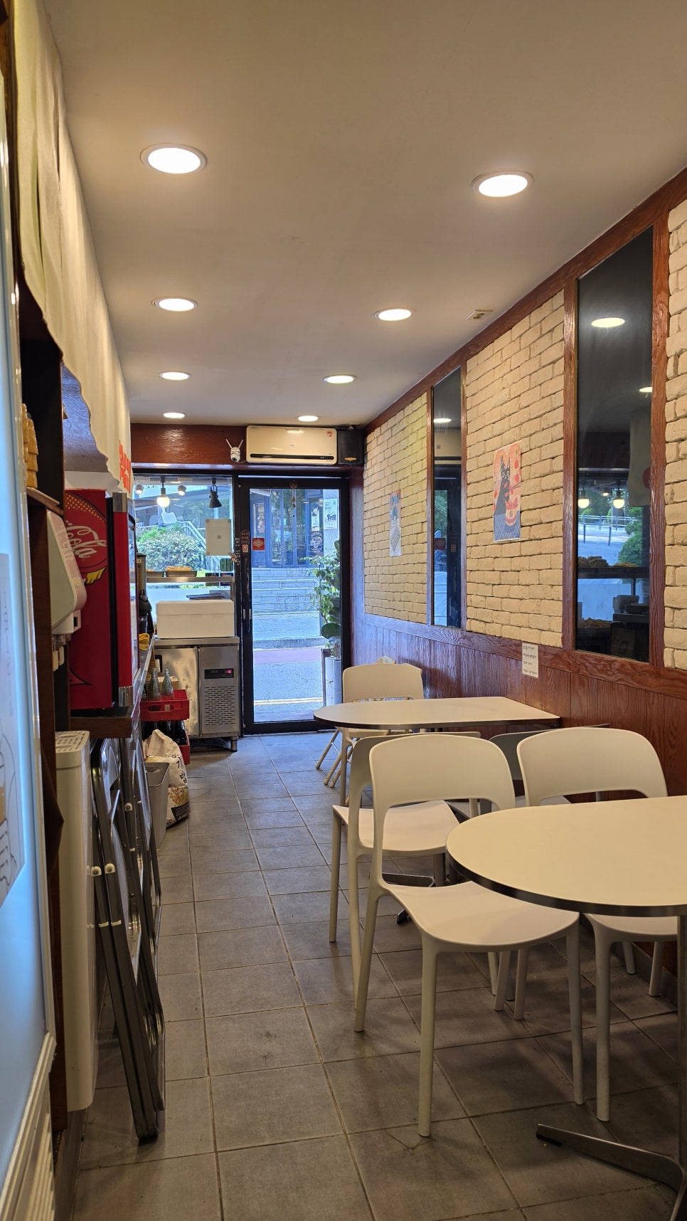 범벅집 사진 3