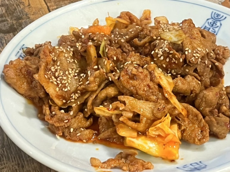 서리풀남도 사진 3