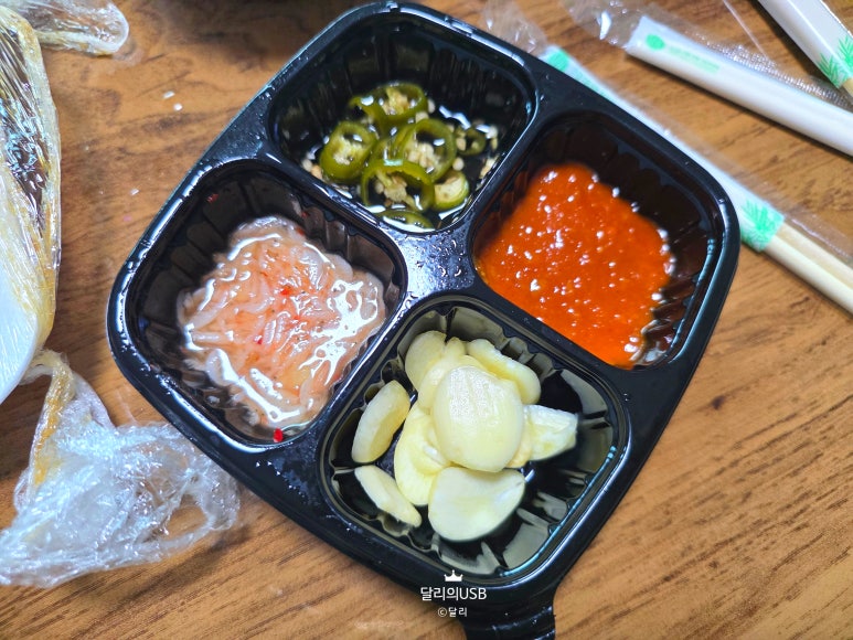 제주민족 사진 8