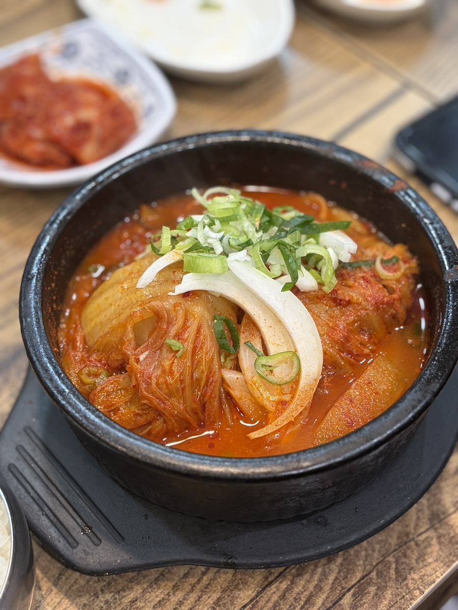 장터 대표 사진