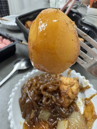 두찜 수원망포점 사진 6