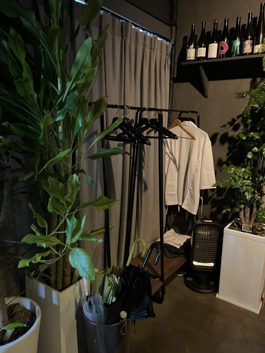 니트디어 사진 8