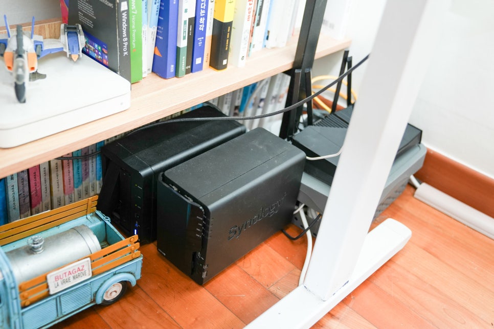 티피링크 공유기 Archer GE230 Wi-Fi 7, 와이파이 공유기추천 기준으로 본 교체 타이밍 이미지 14