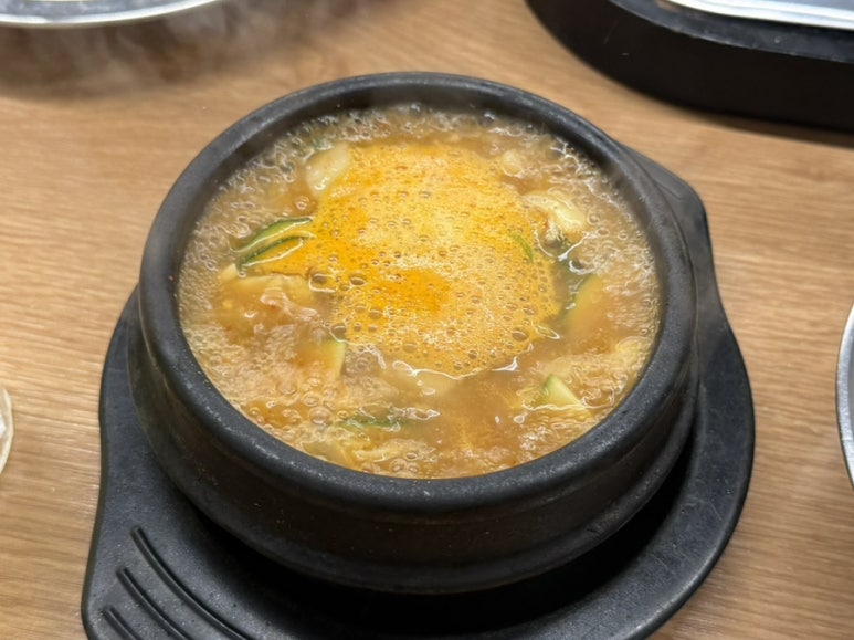 대패상회 사진 4