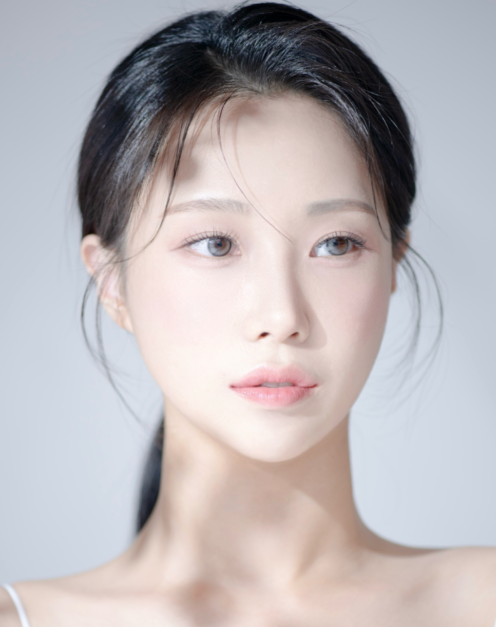 Gyu Lee