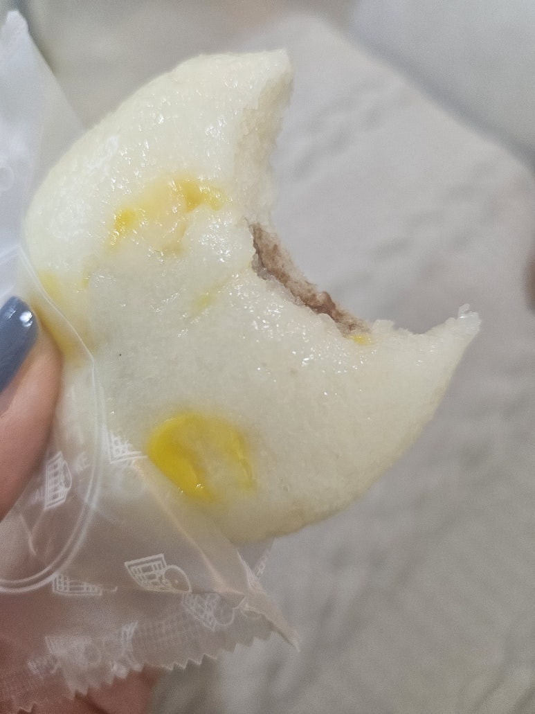 궁 잔기지떡 수원역 사진 7