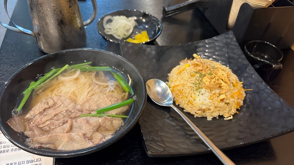 리포브릭 사진 4