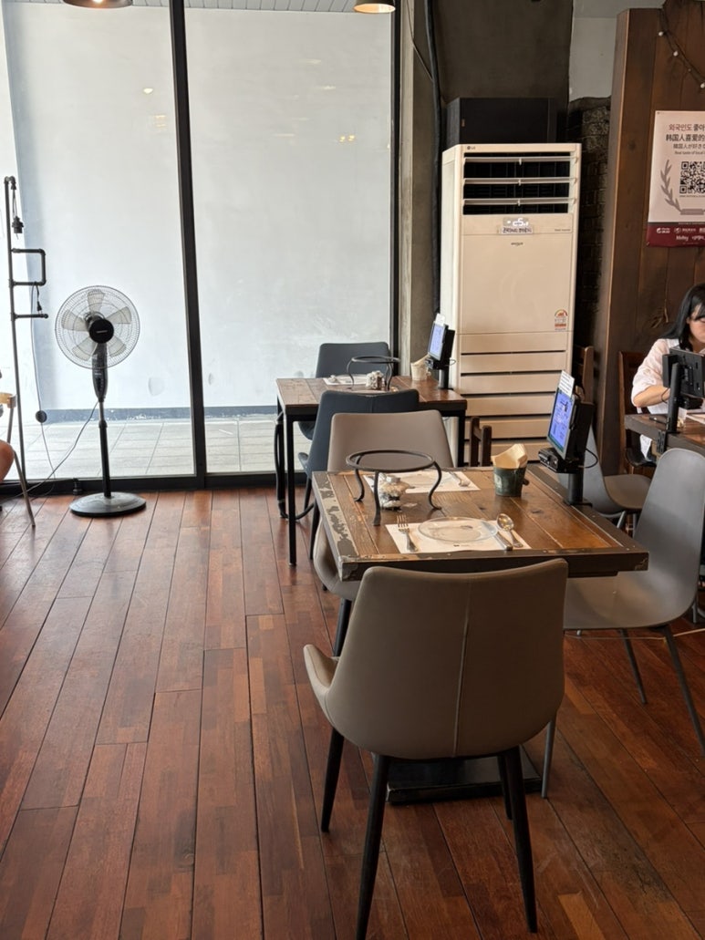 도치피자 강남 사진 7