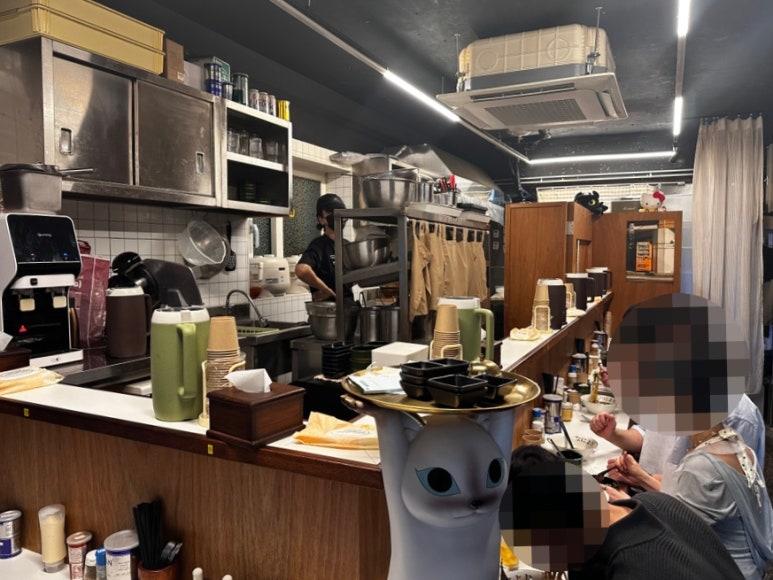 나니요리 사진 8
