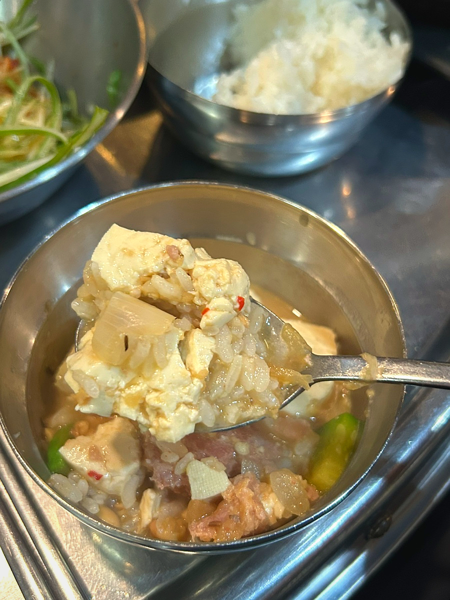 고기굽는놈 사진 6