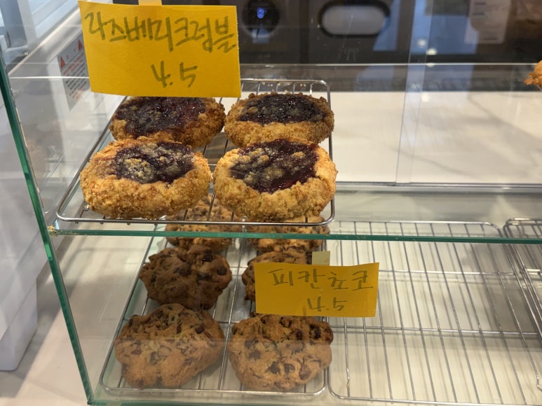 스티치커피플레이스 사진 5