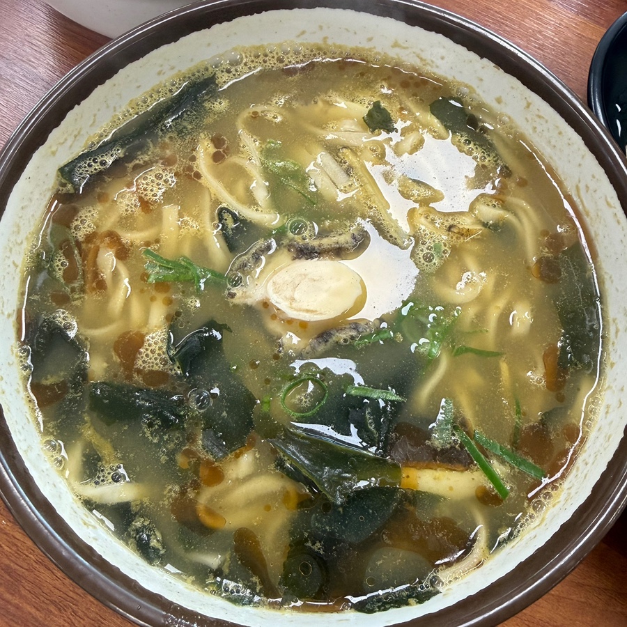 도영식당 사진 3