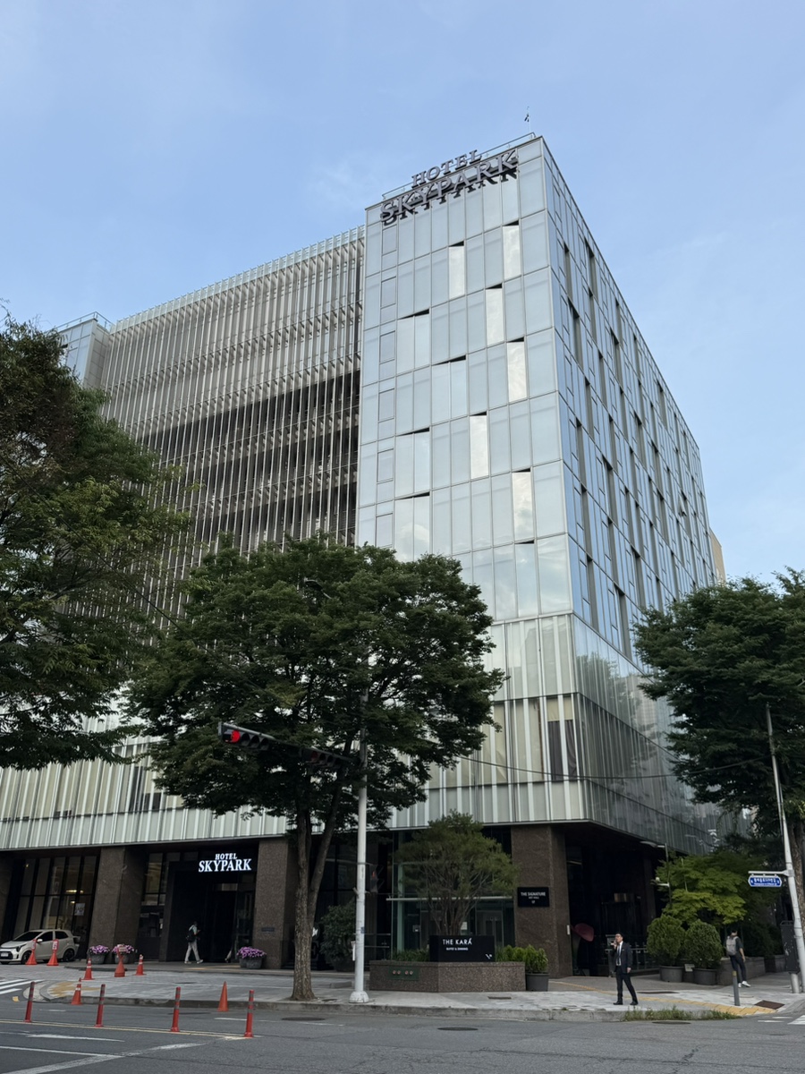 더카라 사진 4