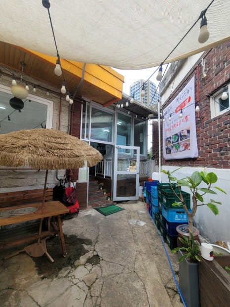 참오리전문점 사진 5
