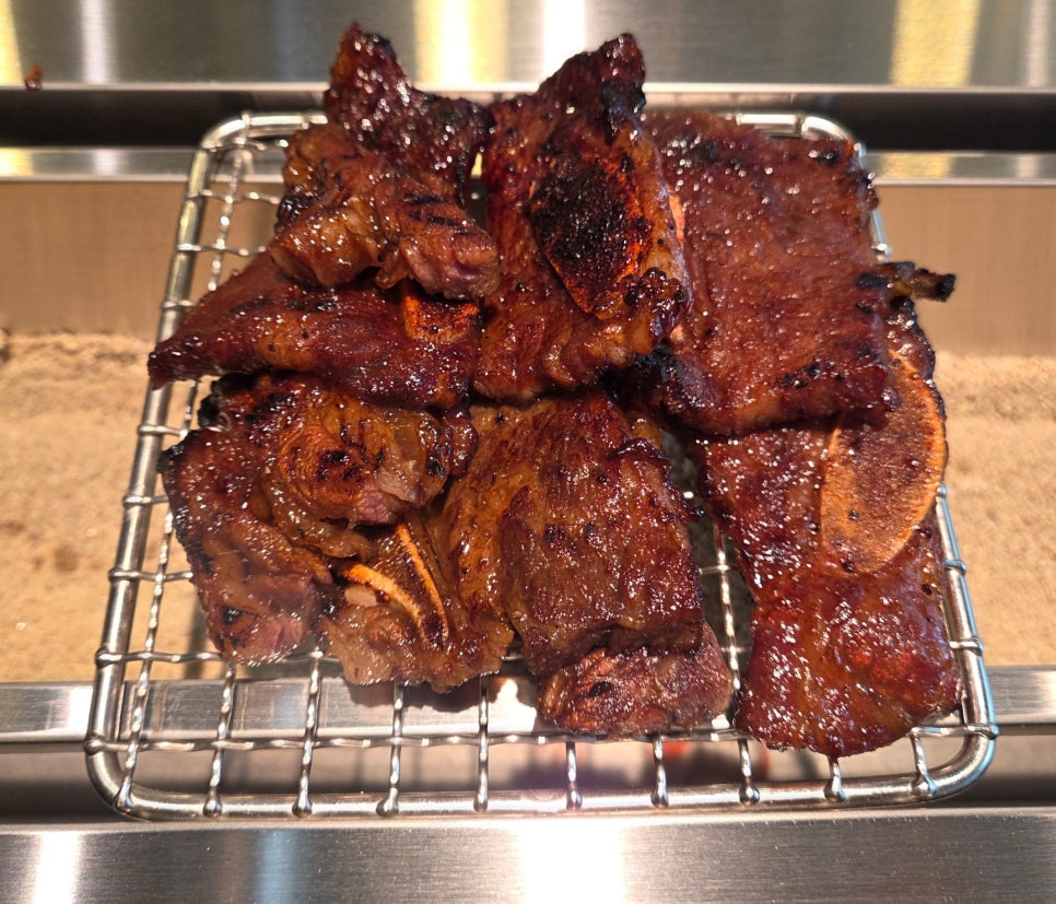 카마 연남점 사진 3
