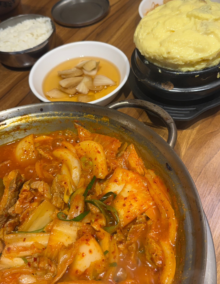 두루정 덕수궁 롯데캐슬점 사진 7