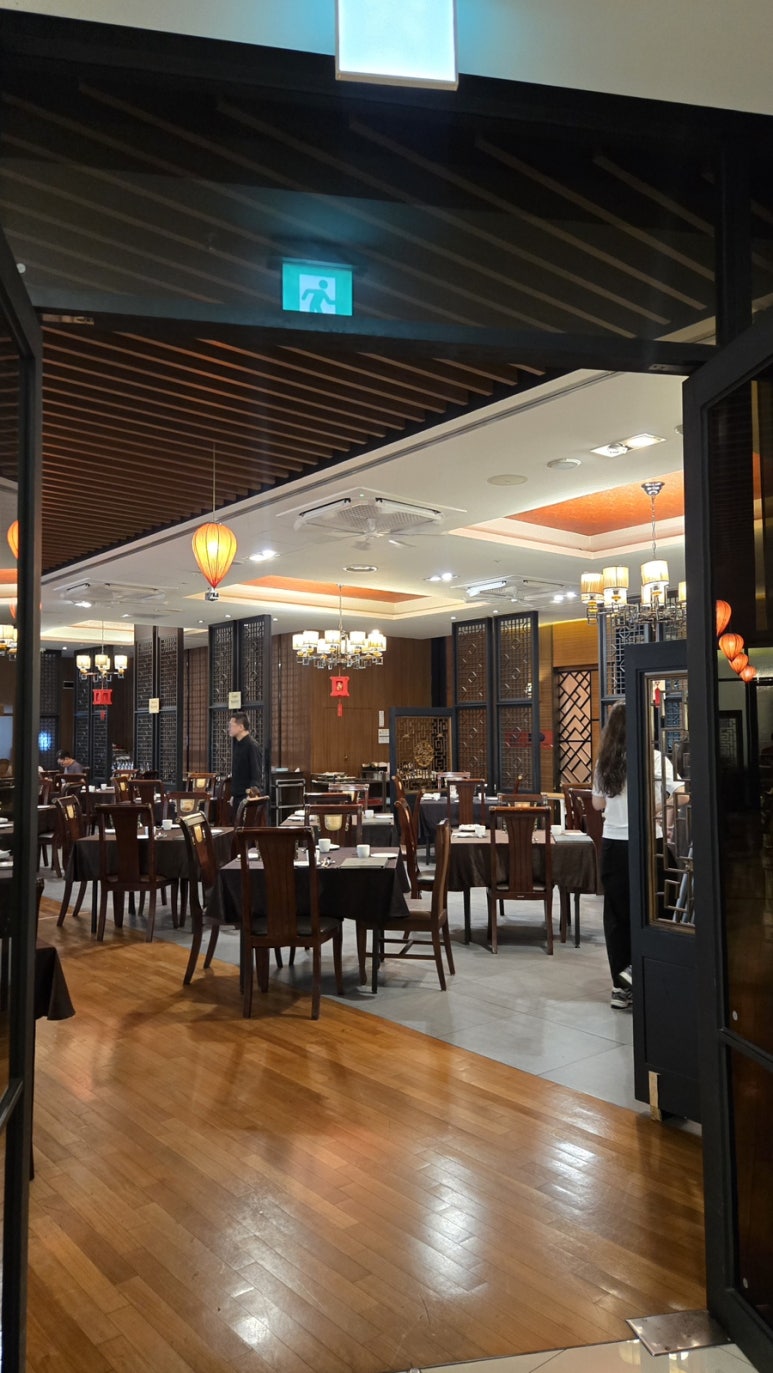동보성 강남점 사진 7