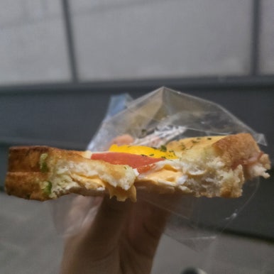 우리쌀빵 9호점 사진 7