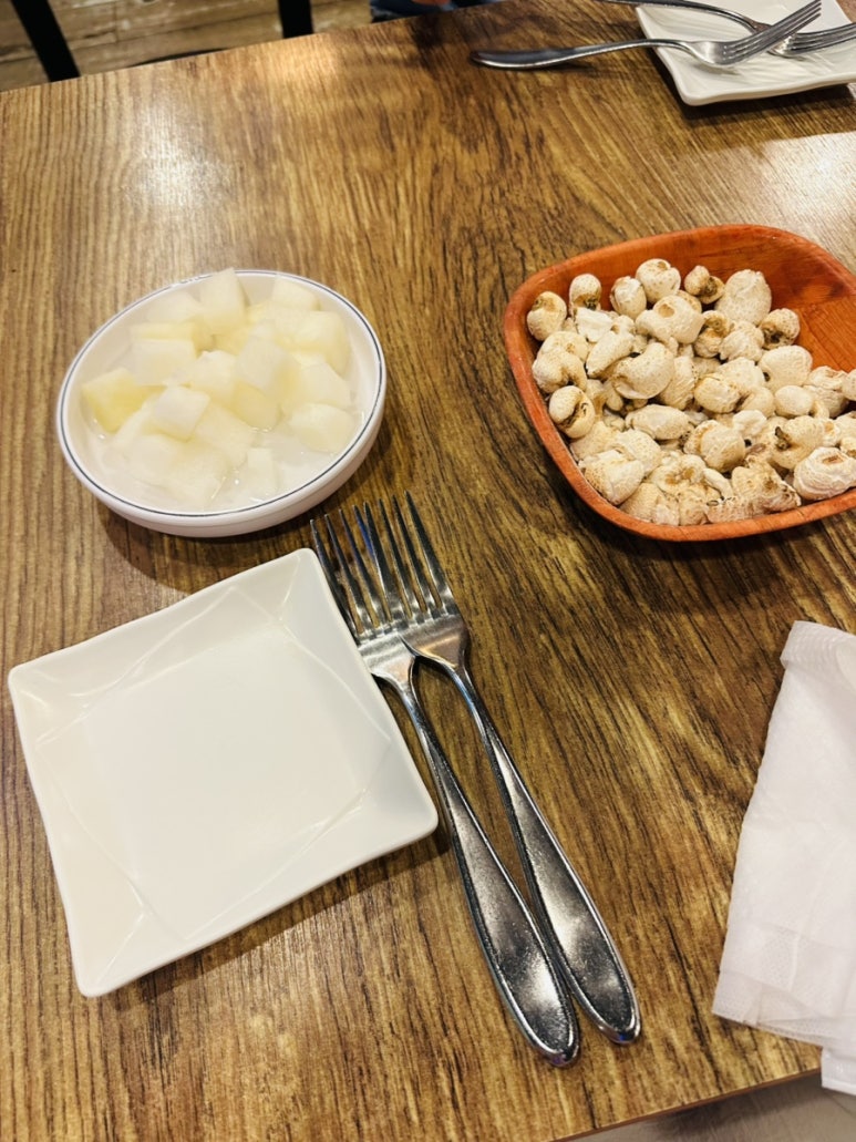 삼풍치킨 교대직영점 사진 6