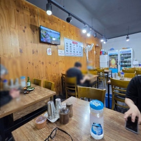 소문난순대국 사진 4