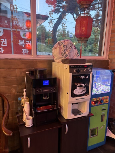 취란(제천점) 사진