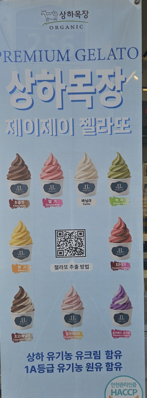 부천역 댕소반: 강아지 수제 간식과 함께하는 애견 동반 카페 — 사진 3