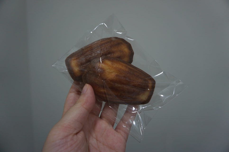 토모루 베이커리 사진 5
