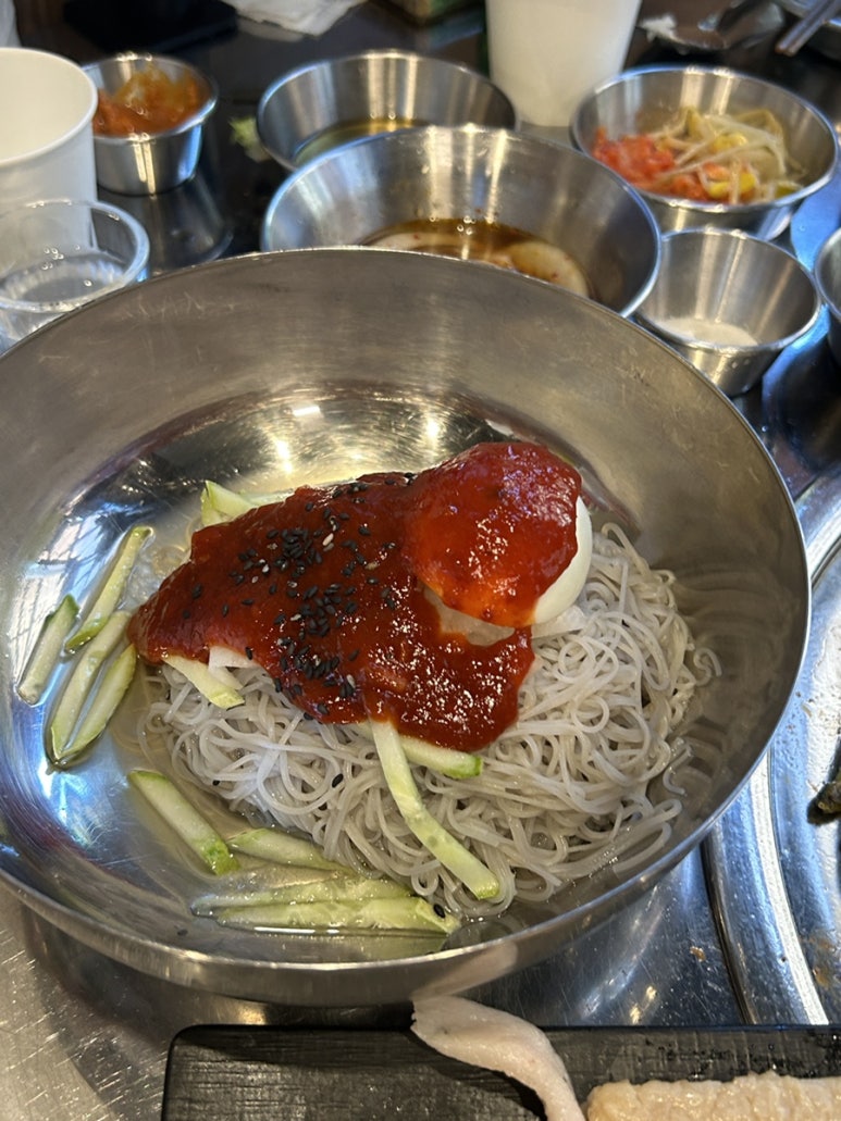 삼형제연탄구이 사진 6