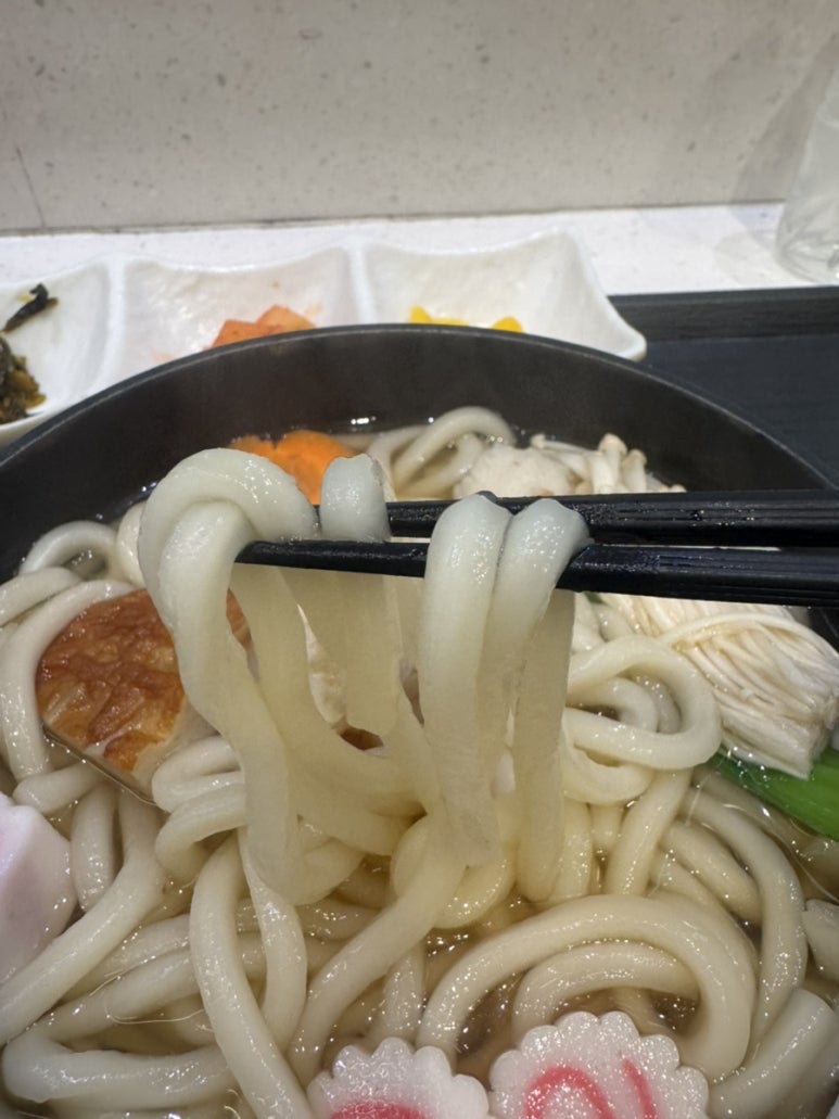 나베모노 현대백화점 판교 사진 6