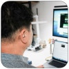 DEXTEX 귀마개 뮤트핏 PRO 리뷰, 작업 집중할 때 생각보다 편했습니다