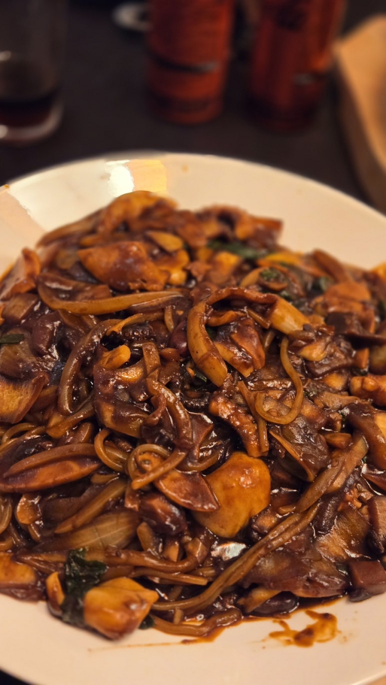 동보성 강남점 사진 8