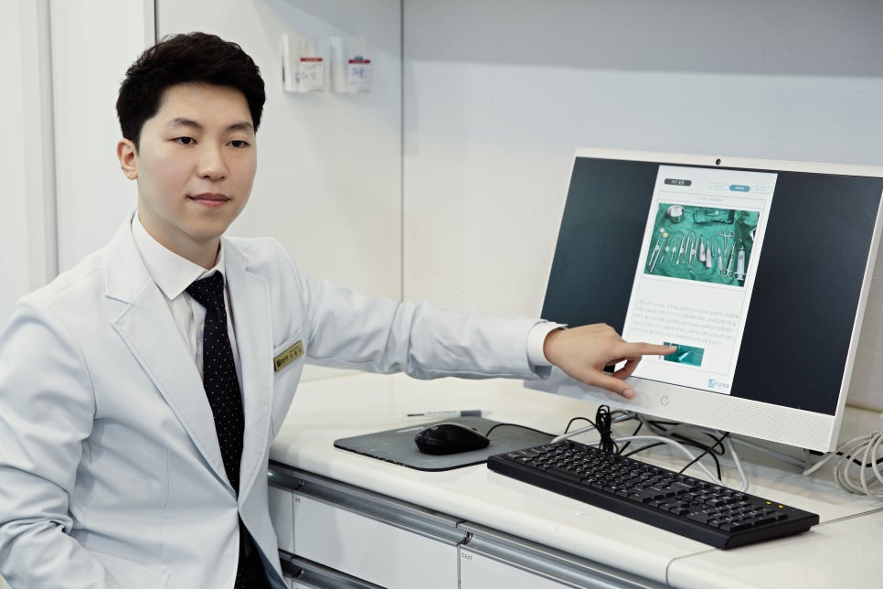 장기역치과 결국 병원 선택이 중요합니다