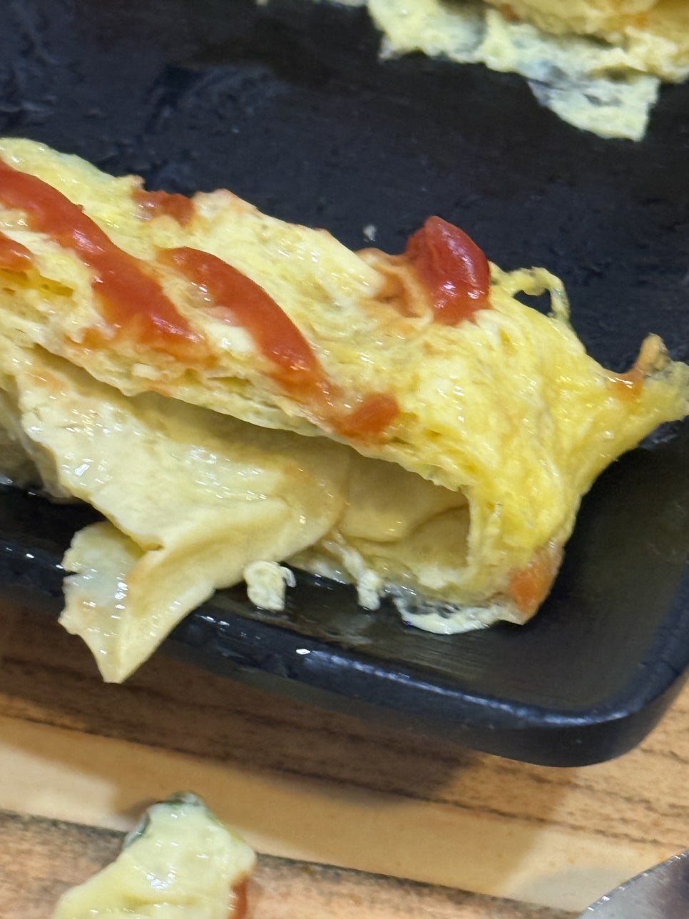 이태리부대찌개 삼성봉은사역점 사진 6