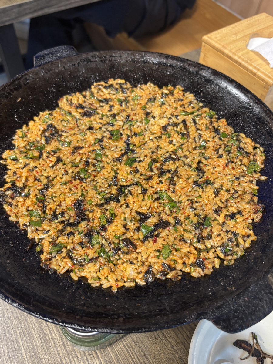 대머리곱창 노원점 사진 6