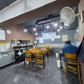 소문난순대국 사진 5