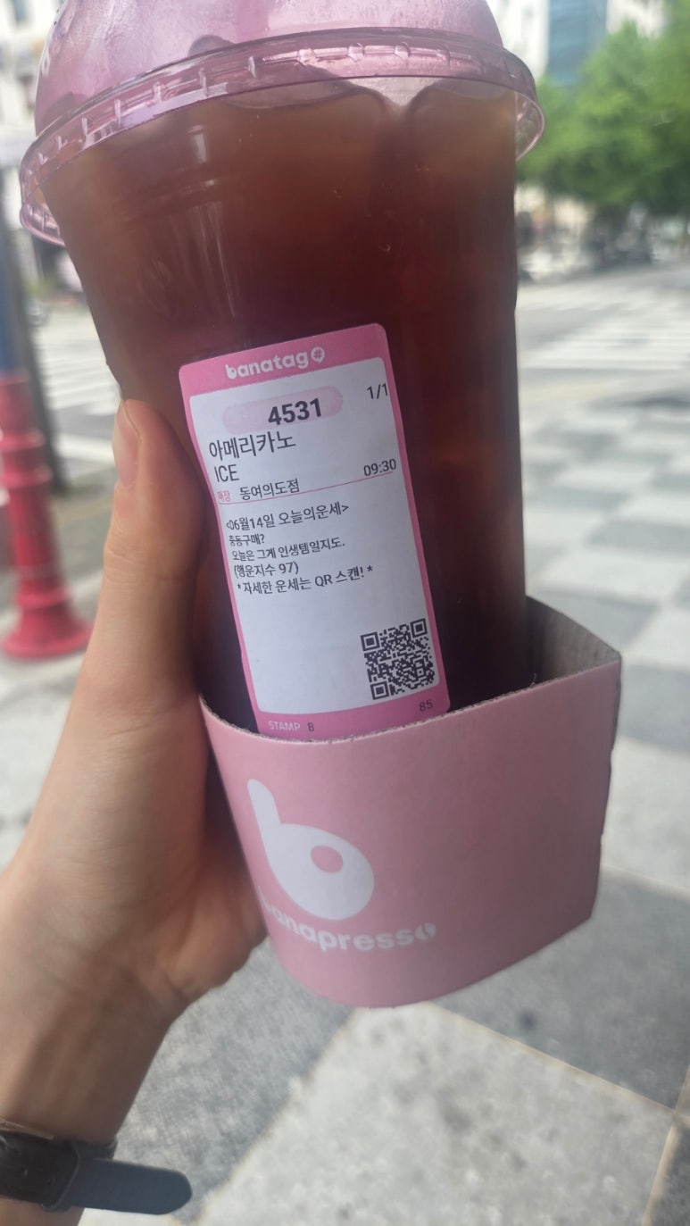 상수동카스티야 신세계백화점타임스퀘어점 사진 5