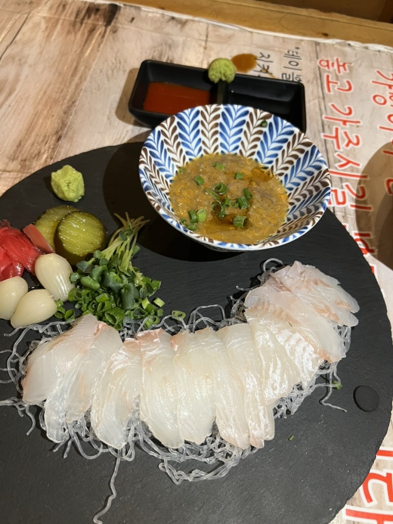응야끼도리 강남점 사진 5