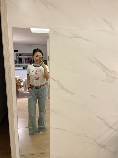 옷병원 매장 사진