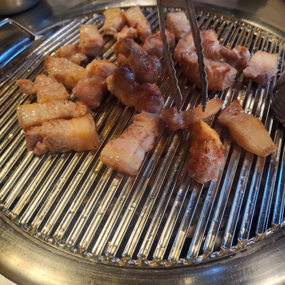 제주마을 하도리 사진 8